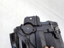 Load image into Gallery viewer, Frontscheinwerfer VW Golf Sportsvan 517941006 Rechts Scheinwerfer Headlight SCH5840456317ge