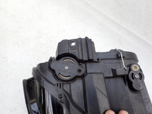 Laden Sie das Bild in den Galerie-Viewer, Frontscheinwerfer VW Golf Sportsvan 517941006 Rechts Scheinwerfer Headlight SCH7102252834cq