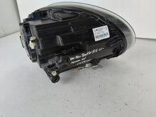 Laden Sie das Bild in den Galerie-Viewer, Frontscheinwerfer VW New Beetle 5C1941031E LED Links Scheinwerfer Headlight SCH1863089171iy