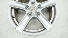 Load image into Gallery viewer, 1x Alufelge 16 Zoll 6.5" 5x114.3 55ET 9965606560 Mazda Mx-5 Mx5 Rim Wheel FEL7100182592oz