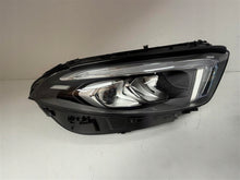 Laden Sie das Bild in den Galerie-Viewer, Frontscheinwerfer Mercedes-Benz W177 A1779064703 LED Rechts oder Links SCH2138608319rk