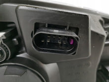 Load image into Gallery viewer, Frontscheinwerfer Ford B-Max AV11-13W030-CG LED Links Scheinwerfer Headlight SCH8001651105lb