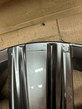 Load image into Gallery viewer, 1x Alufelge 19 Zoll 7.0" 5x112 43ET 5NN601025C VW Tiguan Allspace Rim Wheel FEL8812800698cl