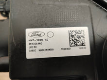 Laden Sie das Bild in den Galerie-Viewer, Frontscheinwerfer Ford Ecosport MN15-13E014-AD LED Rechts Scheinwerfer Headlight SCH7086761671vc