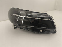 Load image into Gallery viewer, Frontscheinwerfer Peugeot Expert Traveller 9847208980 Full LED Rechts Headlight SCH9690102818ul