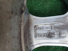 Laden Sie das Bild in den Galerie-Viewer, 1x Alufelge 15 Zoll 5x112 KBA52575 Mini F56 F55 Rim Wheel FEL1489968115hn