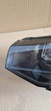 Laden Sie das Bild in den Galerie-Viewer, Frontscheinwerfer VW T-Cross 2GM941005K Links Scheinwerfer Headlight SCH6676229092yv