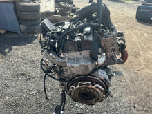 Load image into Gallery viewer, Motor Mercedes-Benz Sprinter 906 691955 2.2 CDI 180TKm 2011 Diesel Unkomplett