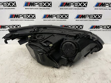 Load image into Gallery viewer, Frontscheinwerfer BMW E60 E61 Links Scheinwerfer Headlight SCH5251521294qp