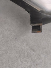 Laden Sie das Bild in den Galerie-Viewer, Frontscheinwerfer Toyota Auris 81110-02490 Xenon Rechts Scheinwerfer Headlight