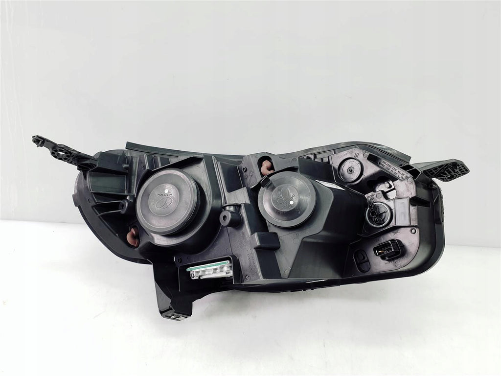 Frontscheinwerfer Toyota Proace 9808589980-00 Xenon Links Scheinwerfer Headlight