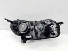 Laden Sie das Bild in den Galerie-Viewer, Frontscheinwerfer Toyota Proace 9808589980-00 Xenon Links Scheinwerfer Headlight