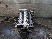 Laden Sie das Bild in den Galerie-Viewer, Motor Opel Insignia Astra J A20DTH 2.0 CDTI 160PS 147TKm Diesel Unkomplett MOT8483200973yl