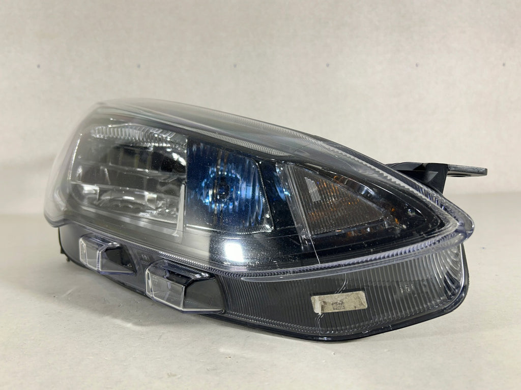 Frontscheinwerfer Ford Focus MX7B13E014-CD MX7B13E014-CE LED Rechts Headlight