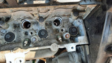 Laden Sie das Bild in den Galerie-Viewer, Motor Peugeot 207 10JBEJ 1.6 HDI 92PS 91TKm 2012 Engine Unkomplett MOT3308467440wx
