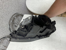 Laden Sie das Bild in den Galerie-Viewer, Frontscheinwerfer Audi A4 B8 12358953 8K0941004 Rechts Scheinwerfer Headlight SCH7742700064br
