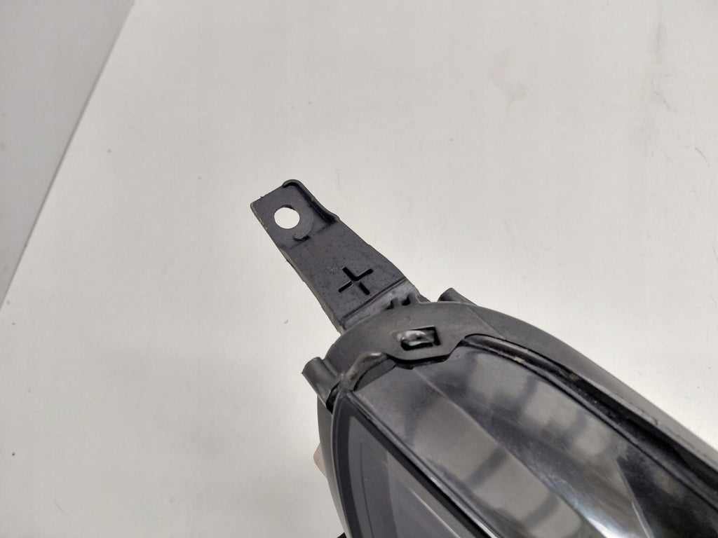 Frontscheinwerfer Ford Kuga PV4B-13E014-CE Rechts Scheinwerfer Headlight SCH9082929901xd