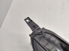 Laden Sie das Bild in den Galerie-Viewer, Frontscheinwerfer Ford Kuga PV4B-13E014-CE Rechts Scheinwerfer Headlight SCH9082929901xd