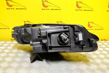 Load image into Gallery viewer, Frontscheinwerfer Jaguar E-Pace X540 J9C3-13W030-GC- LED Links Headlight SCH8155584155tn