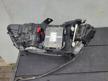 Laden Sie das Bild in den Galerie-Viewer, Frontscheinwerfer Audi A6 C7 4G0941036 LED Rechts Scheinwerfer Headlight SCH5412833605sq
