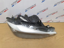 Laden Sie das Bild in den Galerie-Viewer, Frontscheinwerfer BMW 3 7259540 Rechts Scheinwerfer Headlight SCH7032278274az