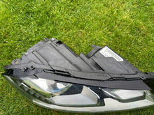 Laden Sie das Bild in den Galerie-Viewer, Frontscheinwerfer VW Passat B7 3AB941752 900053333 Xenon Rechts Headlight SCH5935833007ri