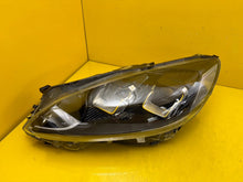 Laden Sie das Bild in den Galerie-Viewer, Frontscheinwerfer Ford Kuga III LV4B-13W030-AL Links Scheinwerfer Headlight SCH8030045904jx