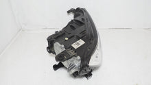 Laden Sie das Bild in den Galerie-Viewer, Frontscheinwerfer VW T Roc 2GA941036AF Full LED Rechts Scheinwerfer Headlight SCH1833237021wn