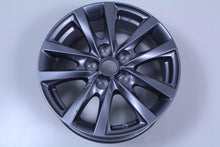 Load image into Gallery viewer, 1x Alufelge 16 Zoll 6.5" 5x114.3 Mazda 3 I Rim Wheel FEL8755439722lh