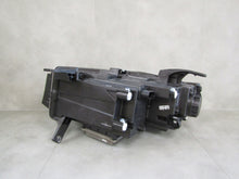 Laden Sie das Bild in den Galerie-Viewer, Frontscheinwerfer 3711BAA LED Rechts Scheinwerfer Headlight