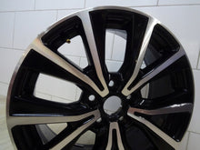 Load image into Gallery viewer, 1x Alufelge 17 Zoll 7.0" 5x108 47 5ET Glanz Grau L1TC-1007-KA Ford Puma FEL5423949845ey