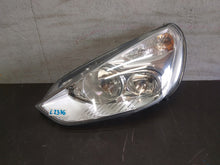 Load image into Gallery viewer, Frontscheinwerfer Ford Galaxy 6M21-13W030-AK LED Links Scheinwerfer Headlight