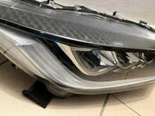 Load image into Gallery viewer, Frontscheinwerfer Toyota 4 Yaris Full LED Rechts Scheinwerfer Headlight SCH7261227775na