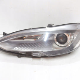 Frontscheinwerfer Tesla S 16361501989 Links Scheinwerfer Headlight SCH1191376615jf