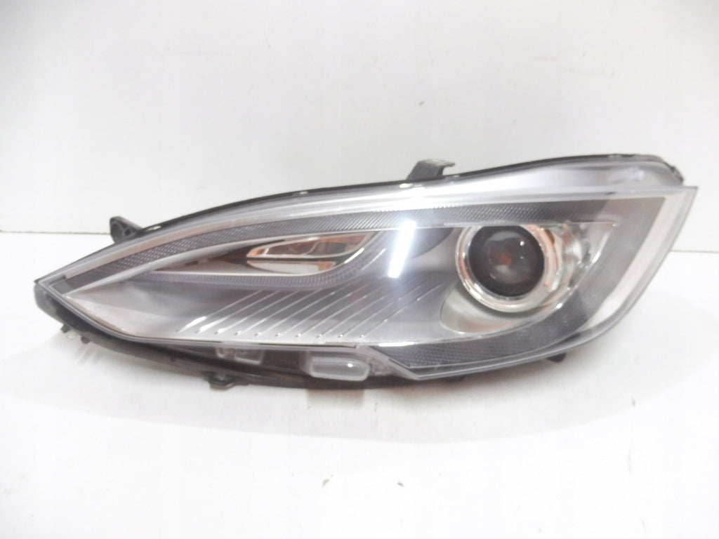 Frontscheinwerfer Tesla S 16361501989 Xenon Links Scheinwerfer Headlight