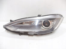 Laden Sie das Bild in den Galerie-Viewer, Frontscheinwerfer Tesla S 16361501989 Xenon Links Scheinwerfer Headlight