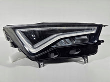 Laden Sie das Bild in den Galerie-Viewer, Frontscheinwerfer Seat Ateca 576941032B Full LED Rechts Scheinwerfer Headlight
