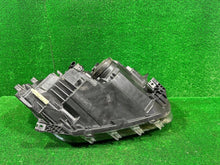 Load image into Gallery viewer, Frontscheinwerfer Dacia Duster 260602287R-M-CAR LED Links Scheinwerfer Headlight SCH3340121944wj