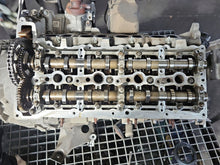 Load image into Gallery viewer, Motor BMW X1 E84 N47D20C 2.0 143PS 2011 Diesel Engine Unkomplett