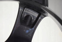 Laden Sie das Bild in den Galerie-Viewer, 4x Alufelge 18 Zoll 8.0&quot; 5x112 43ET A2134011400 Mercedes-Benz W213 C238