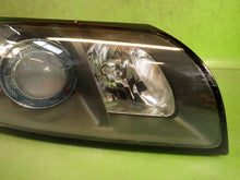 Load image into Gallery viewer, Frontscheinwerfer Volvo S40 II 31335246 0301198276 Xenon Rechts Headlight SCH5184248100in