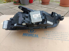 Laden Sie das Bild in den Galerie-Viewer, Frontscheinwerfer Skoda Superb III 3V1941016D Rechts Scheinwerfer Headlight SCH7904501797eb