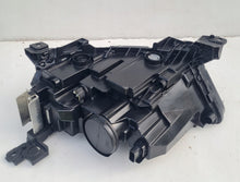 Laden Sie das Bild in den Galerie-Viewer, Frontscheinwerfer Opel Mokka 9847939180 Rechts Scheinwerfer Headlight SCH4622672388cj