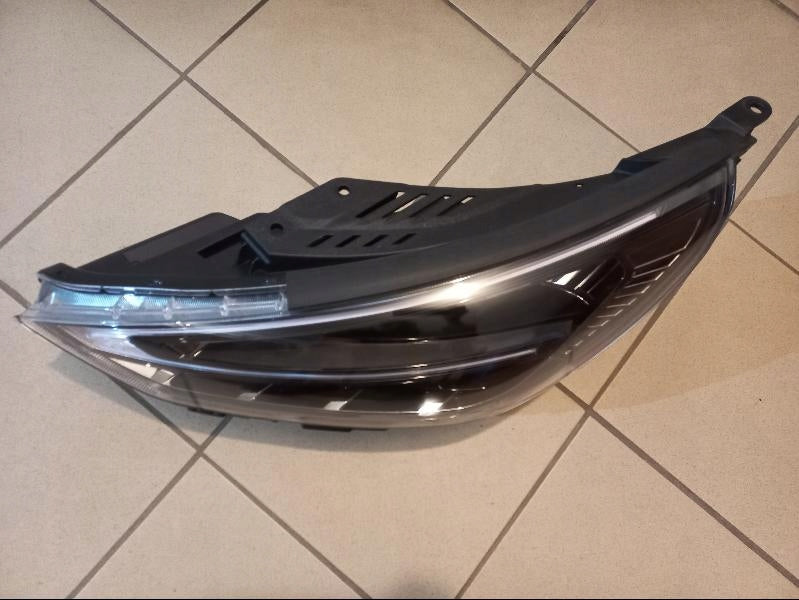 Frontscheinwerfer Hyundai I30 III 92101-G4600 FULL LED Links Headlight