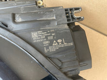 Load image into Gallery viewer, Frontscheinwerfer Audi A6 C8 4K0941039 LED Links Scheinwerfer Headlight