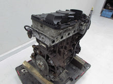 Load image into Gallery viewer, Motor Ford Transit PHFA 2.4 TDCI 100PS 74kW 242TKm 2011 Diesel Engine Unkomplett MOT9292033923rs