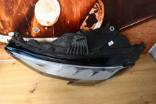 Laden Sie das Bild in den Galerie-Viewer, Frontscheinwerfer Audi A3 8Y0941011 Links Scheinwerfer Headlight SCH3797443369mo
