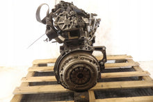 Laden Sie das Bild in den Galerie-Viewer, Motor Ford Tourneo Connect XXCA 1.5 TDCI 100PS 74kW 2020 Diesel Unkomplett MOT2082173855kz