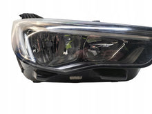 Laden Sie das Bild in den Galerie-Viewer, Frontscheinwerfer Opel Grandland X YP00015580 Rechts Scheinwerfer Headlight SCH3740460725pm