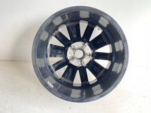 Load image into Gallery viewer, 1x Alufelge 18 Zoll 7.5" 5x120 25ET Glanz Schwarz 6883524 BMW 3 G21 G20 FEL5124629511oo